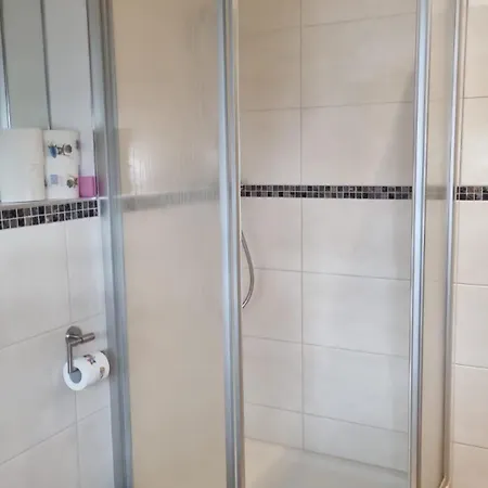 Monteur- Und Ludwigshafen, Basf Tor 7 Apartment *