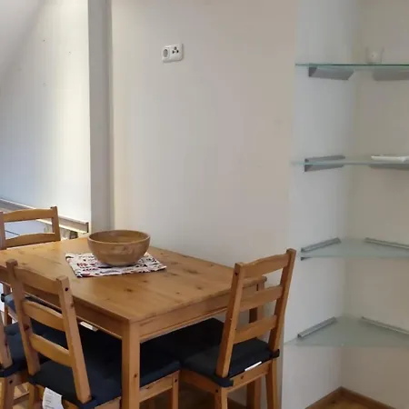 Monteur- Und Ludwigshafen, Basf Tor 7 Apartment Ludwigshafen am Rhein