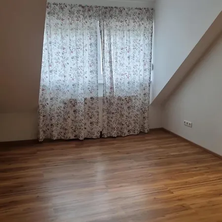Apartment Monteur- Und Ludwigshafen, Basf Tor 7